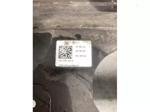 Subframe-8177089 (20770706)