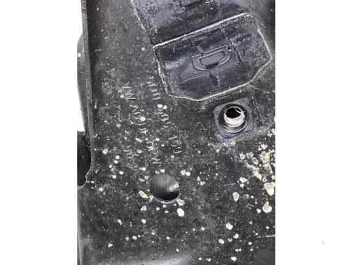 Subframe-8253406 (21650327)