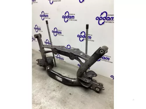Subframe-8253406 (21650327)