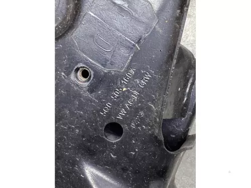 Subframe-8253406 (21650327)