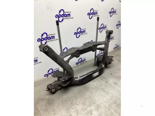 Subframe-8253406 (21650327)