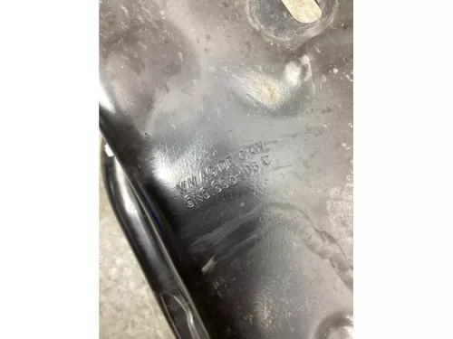Subframe-8253406 (21650327)