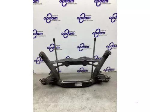 Subframe-8253406 (21650327)