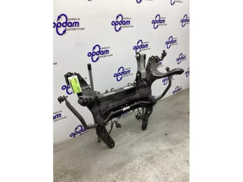 Subframe-8144350 (21668103)