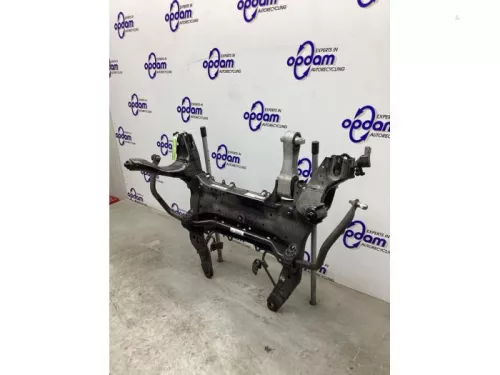 Subframe-8144350 (21668103)