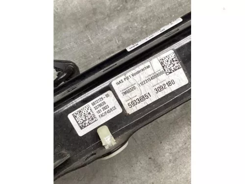 Subframe-8144350 (21668103)