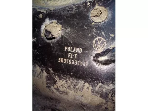 Subframe-8191011