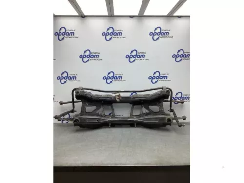 Subframe-8202418