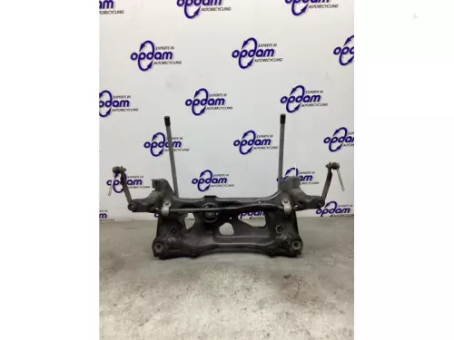 Subframe-8219184