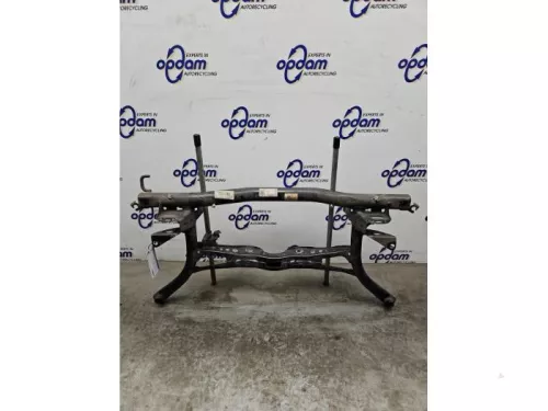 Subframe-8282910 (22453239)