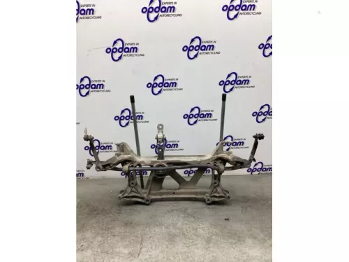 Subframe-8251609 (21679715)