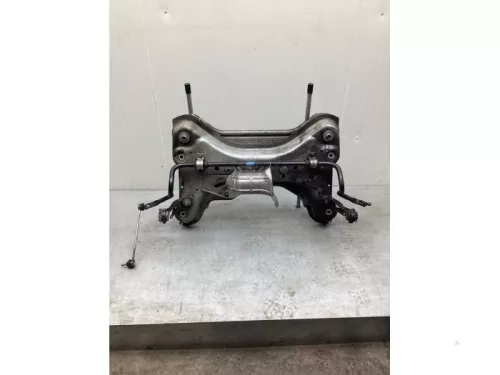 Subframe-7939396