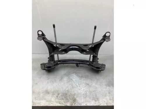 Subframe-8030427 (18718532)