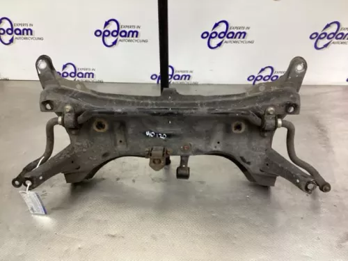 Subframe-8139102 (21236554)