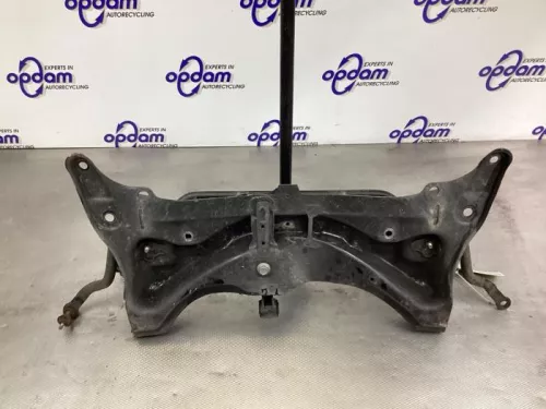 Subframe-8139102 (21236554)