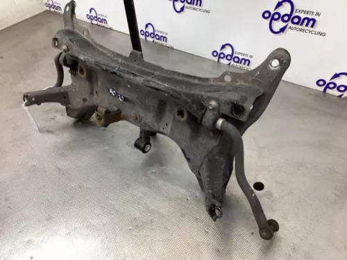 Subframe-8139102 (21236554)