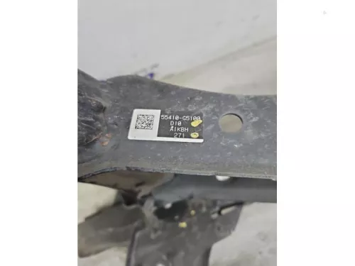 Subframe-8208882 (22321377)