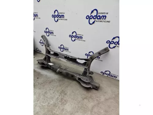 Subframe-8208882 (22321377)