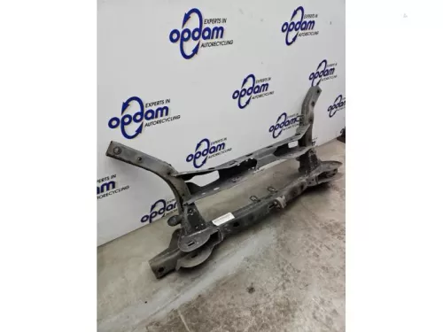 Subframe-8208882 (22321377)