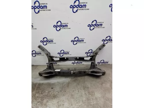 Subframe-8208882
