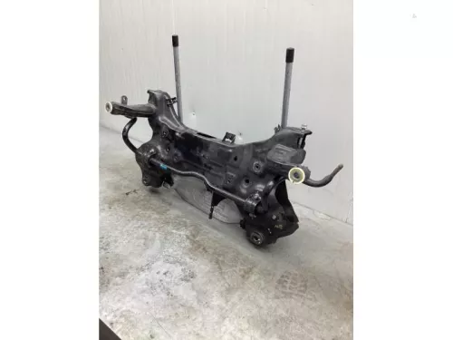 Subframe-7859009 (18708038)