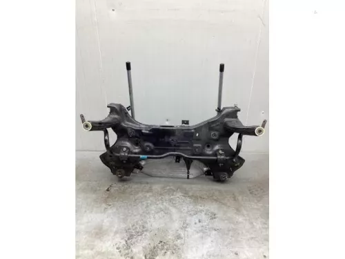 Subframe-7859009