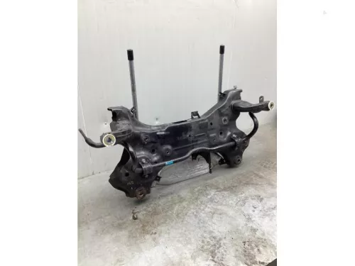 Subframe-7859009 (18708038)