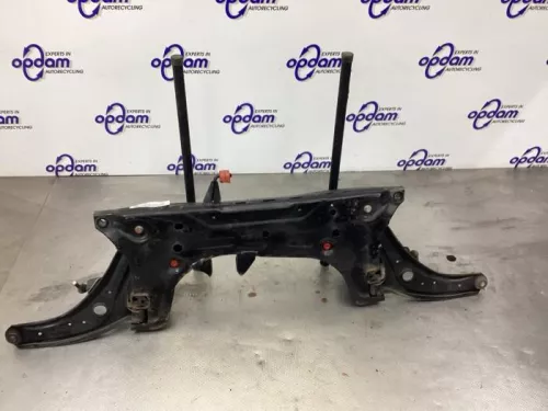 Subframe-8172399 (21301684)