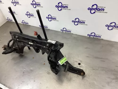Subframe-8172399 (21301684)