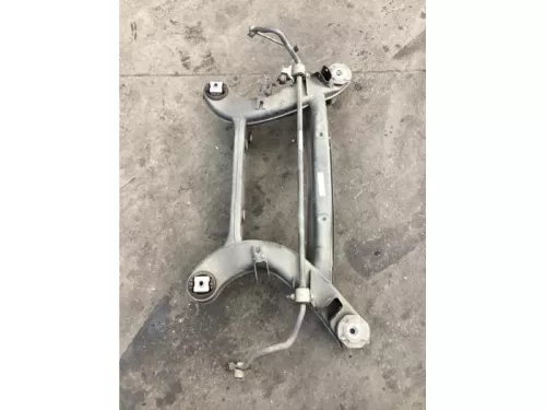Subframe-8296650 (22309680)