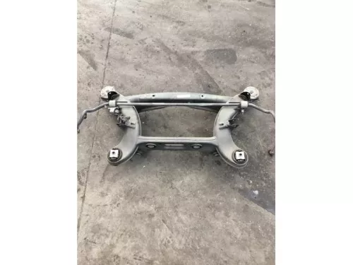 Subframe-8296650 (22309680)