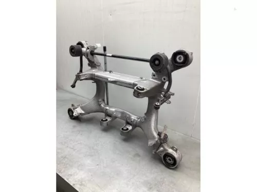 Subframe-7474316 (18872421)