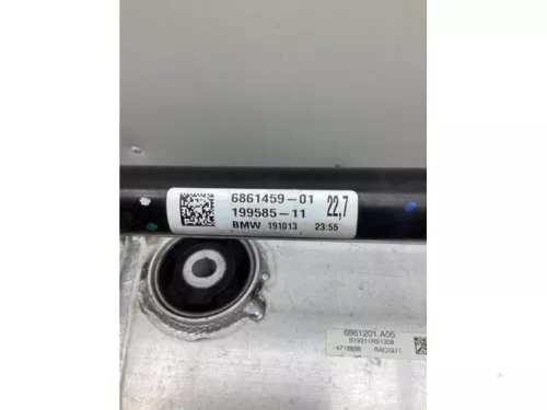Subframe-7474316 (18872421)