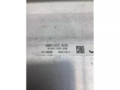 Subframe-7474316 (18872421)