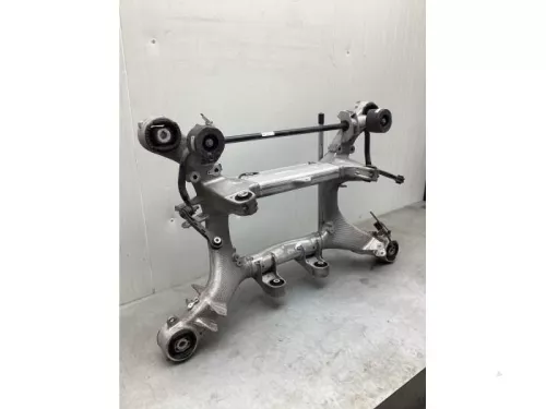 Subframe-7474316 (18872421)