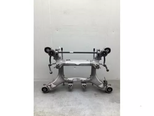 Subframe-7474316 (18872421)