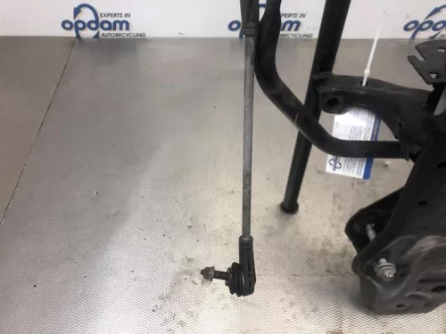 Subframe-7613982 (18905617)