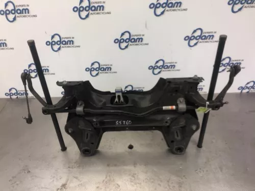 Subframe-7613982 (18905617)