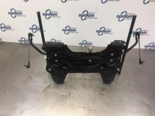 Subframe-7613982 (18905617)