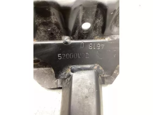 Subframe-7942545 (18836143)