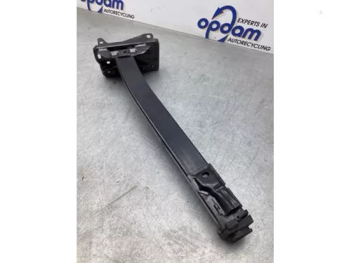 Subframe-7942545 (18836143)