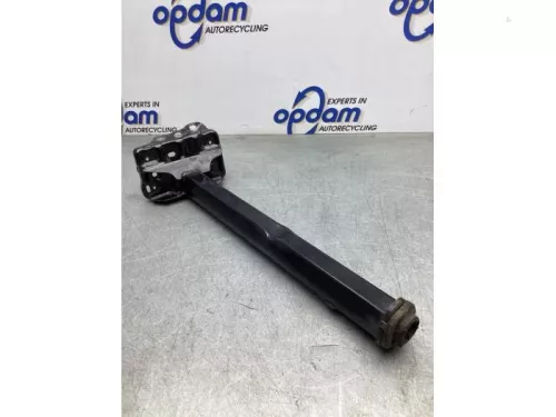Subframe-7942545