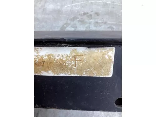 Subframe-8079616 (21472994)
