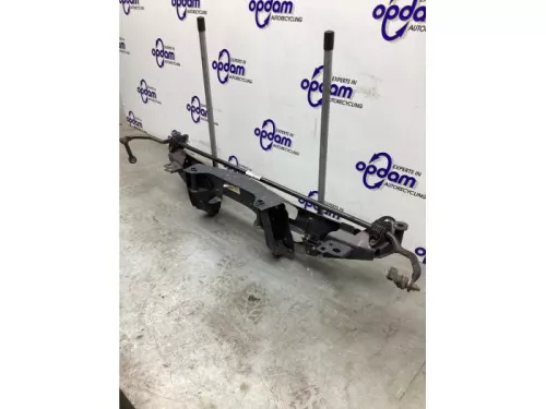 Subframe-8079616 (21472994)