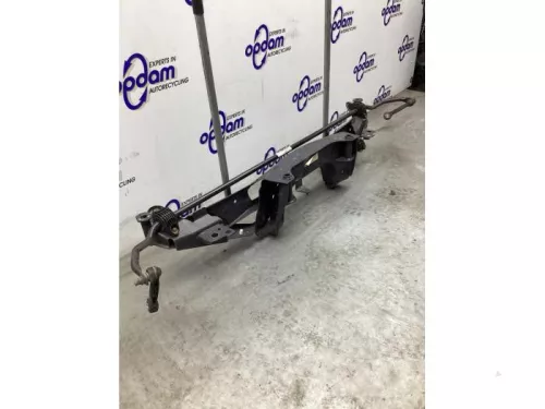 Subframe-8079616 (21472994)