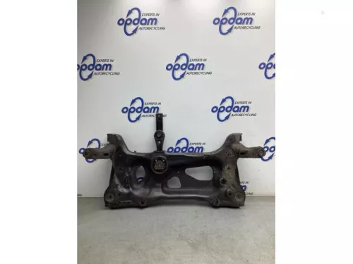 Subframe-8136589 (21434294)