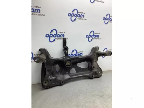 Subframe-8136589 (21434294)