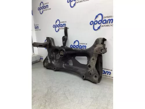 Subframe-8136589 (21434294)