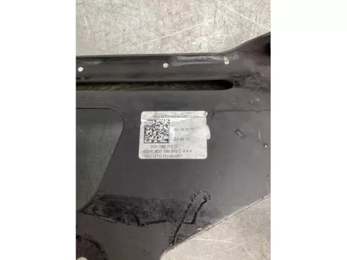 Subframe-8136589 (21434294)