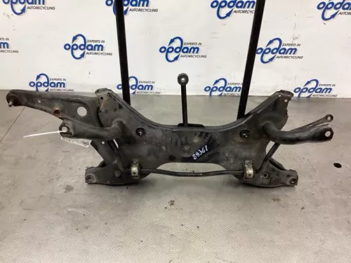 Subframe-8099264